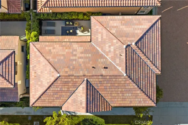 $6,200 | 141 Linda Vista, Irvine, CA 92618