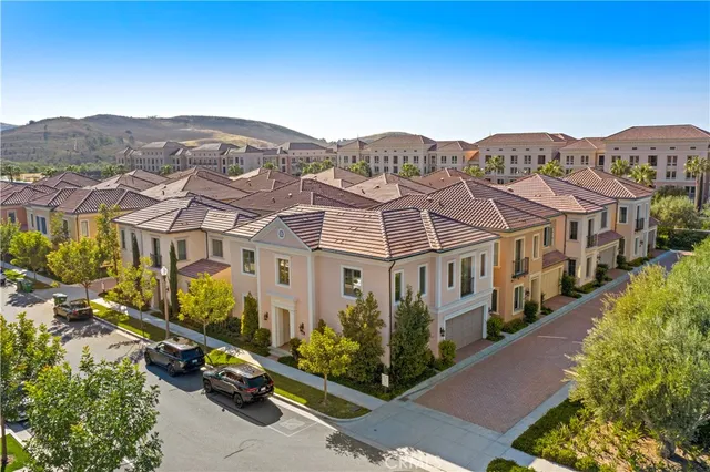 $6,400 | 141 Linda Vista, Irvine, CA 92618