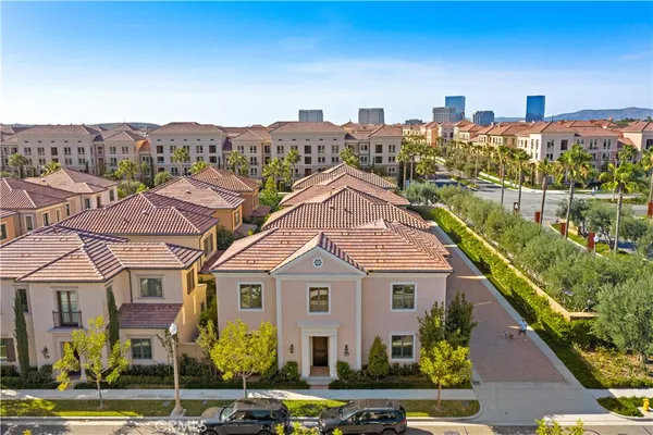 $6,200 | 141 Linda Vista, Irvine, CA 92618
