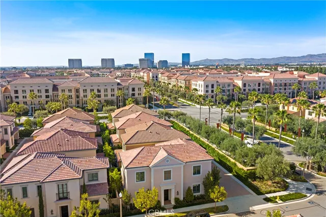 $6,400 | 141 Linda Vista, Irvine, CA 92618