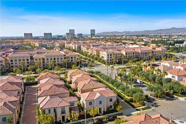 $6,200 | 141 Linda Vista, Irvine, CA 92618