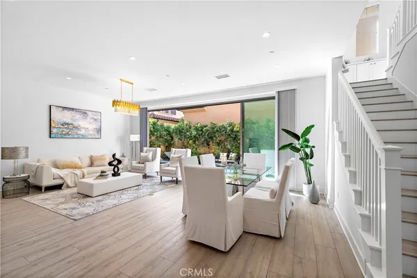 $6,200 | 141 Linda Vista, Irvine, CA 92618