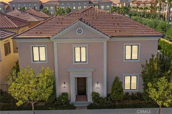 $6,200 | 141 Linda Vista, Irvine, CA 92618
