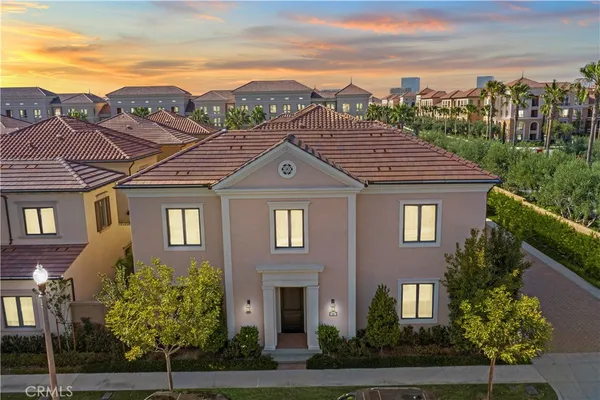$6,200 | 141 Linda Vista, Irvine, CA 92618