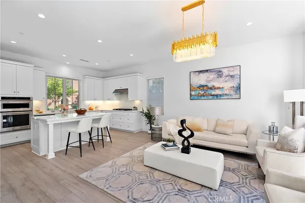 $6,200 | 141 Linda Vista, Irvine, CA 92618