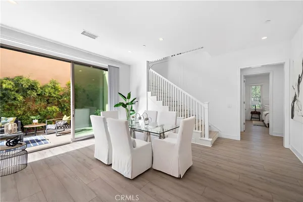 $6,200 | 141 Linda Vista, Irvine, CA 92618