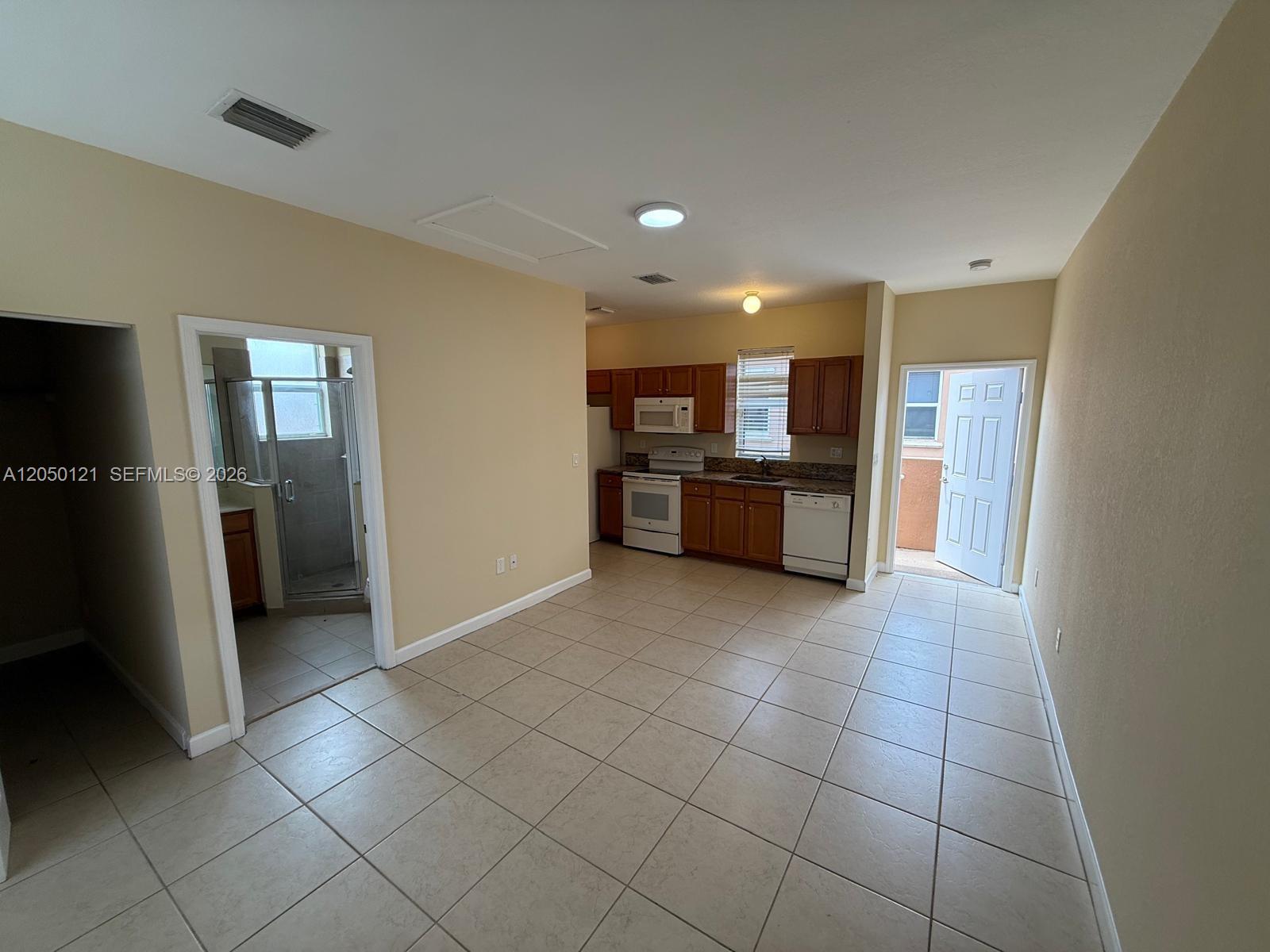 17021 Southwest 96th Street, Unit STUDIO Miami, FL 33196 - Photo 1 of 11