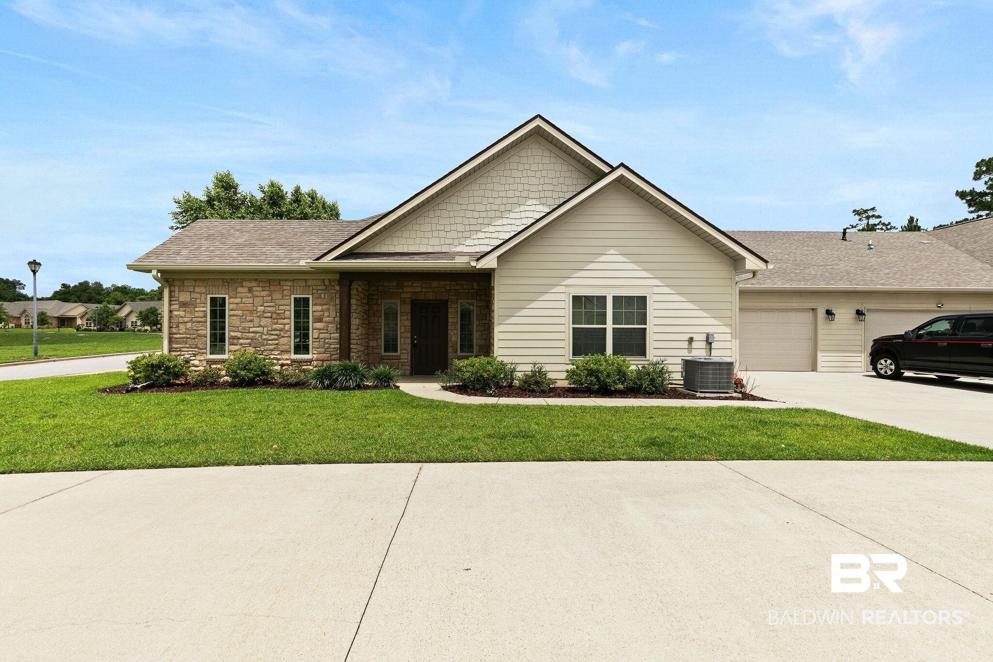 1203 Holmes Avenue Foley, AL 36535 - Photo 1 of 49