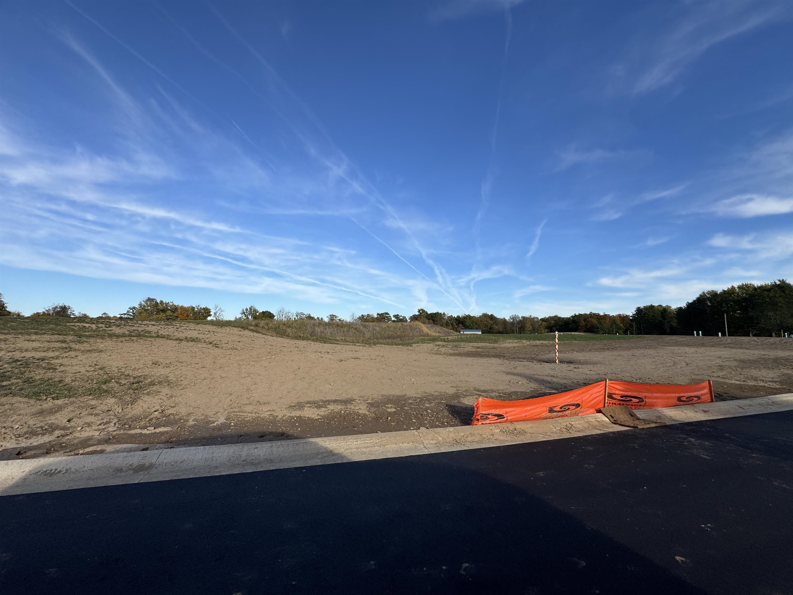 Lot 3 Tippy View Leesburg, IN 46538 - Photo 14 of 34