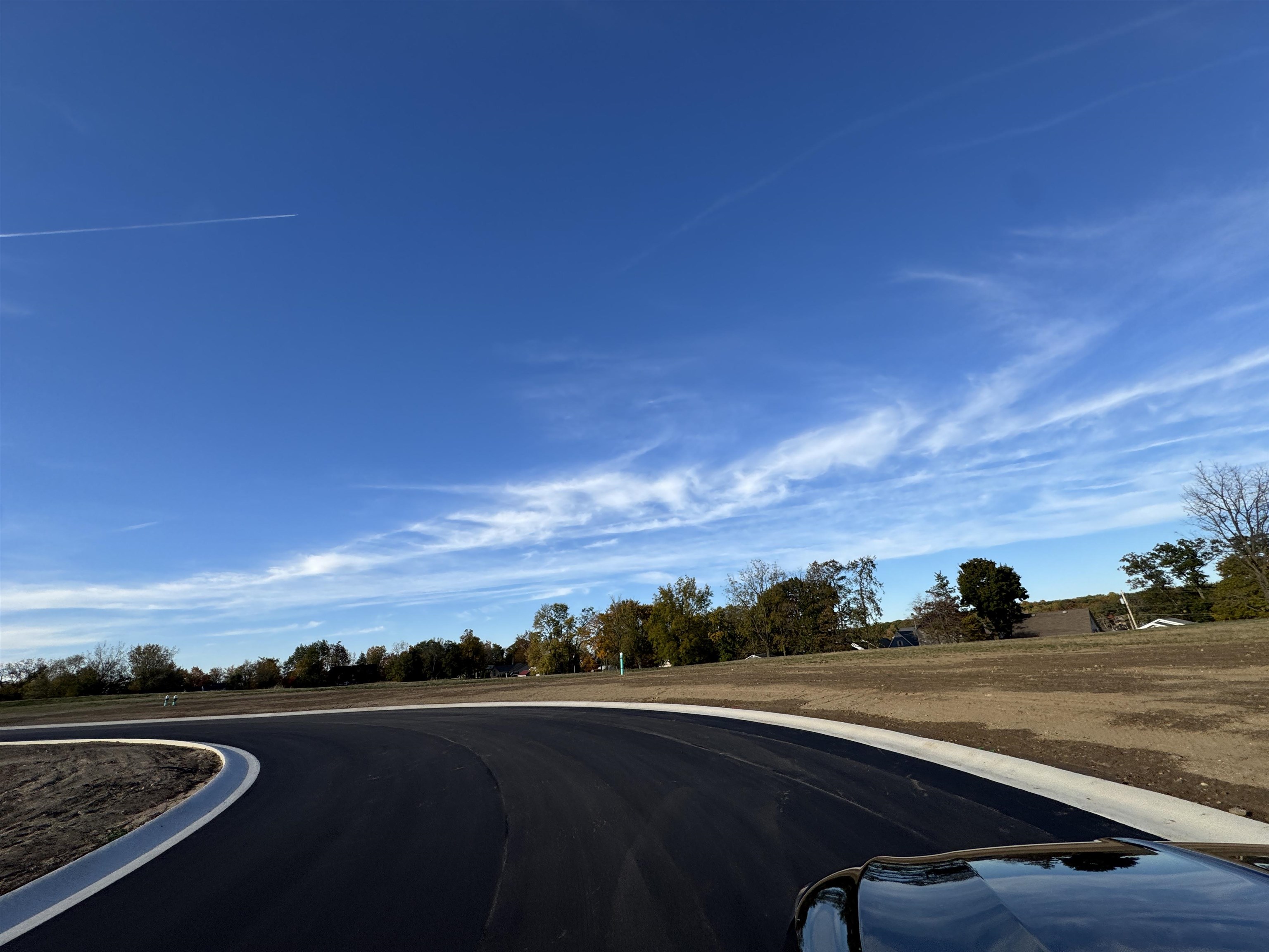 Lot 3 Tippy View Leesburg, IN 46538 - Photo 9 of 34