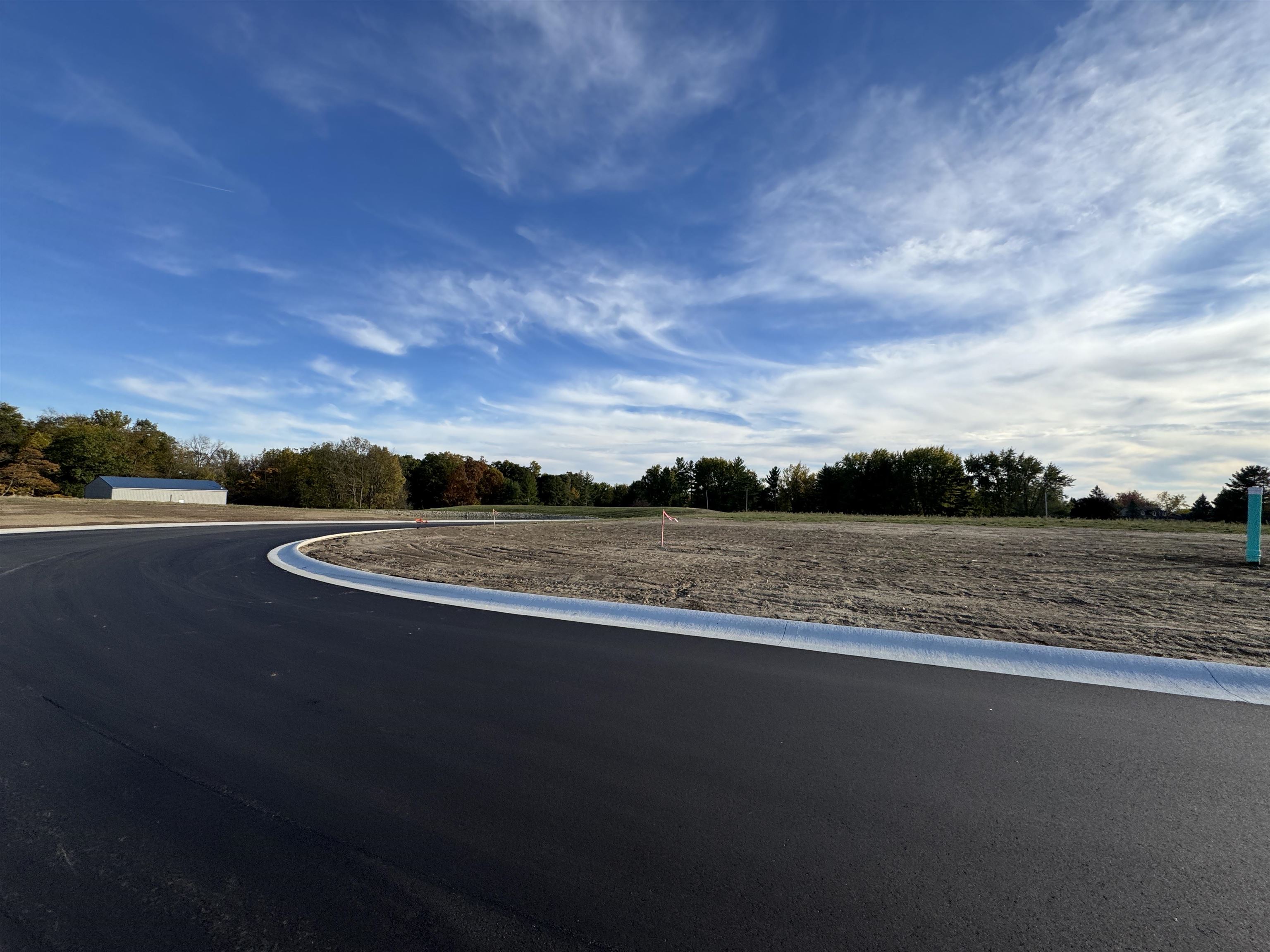 Lot 3 Tippy View Leesburg, IN 46538 - Photo 10 of 34