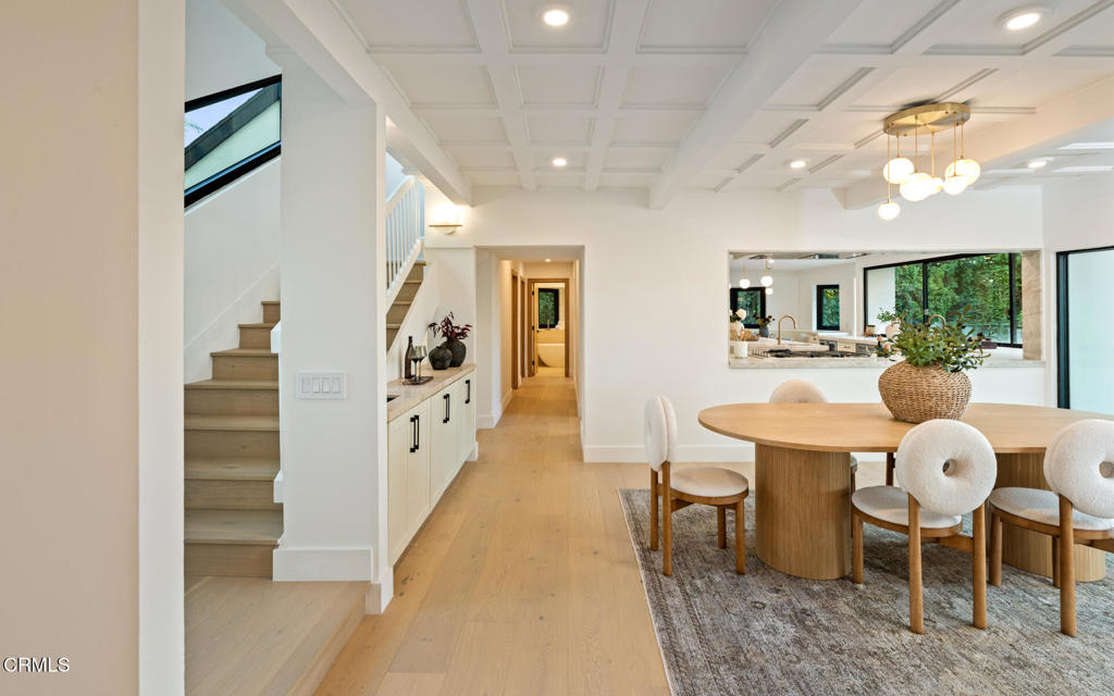 9617 Oak Pass Road Beverly Hills, CA 90210 - Photo 27 of 75 9617OakPassRoad-mls-21