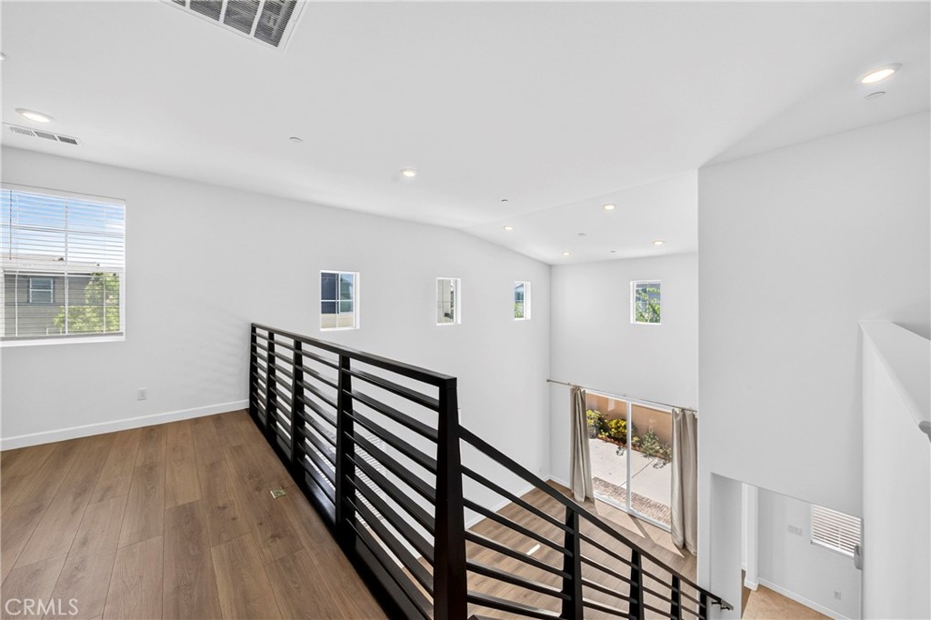 8564 Exposition Street Chino, CA 91708 - Photo 19 of 42 Gallery Image 19