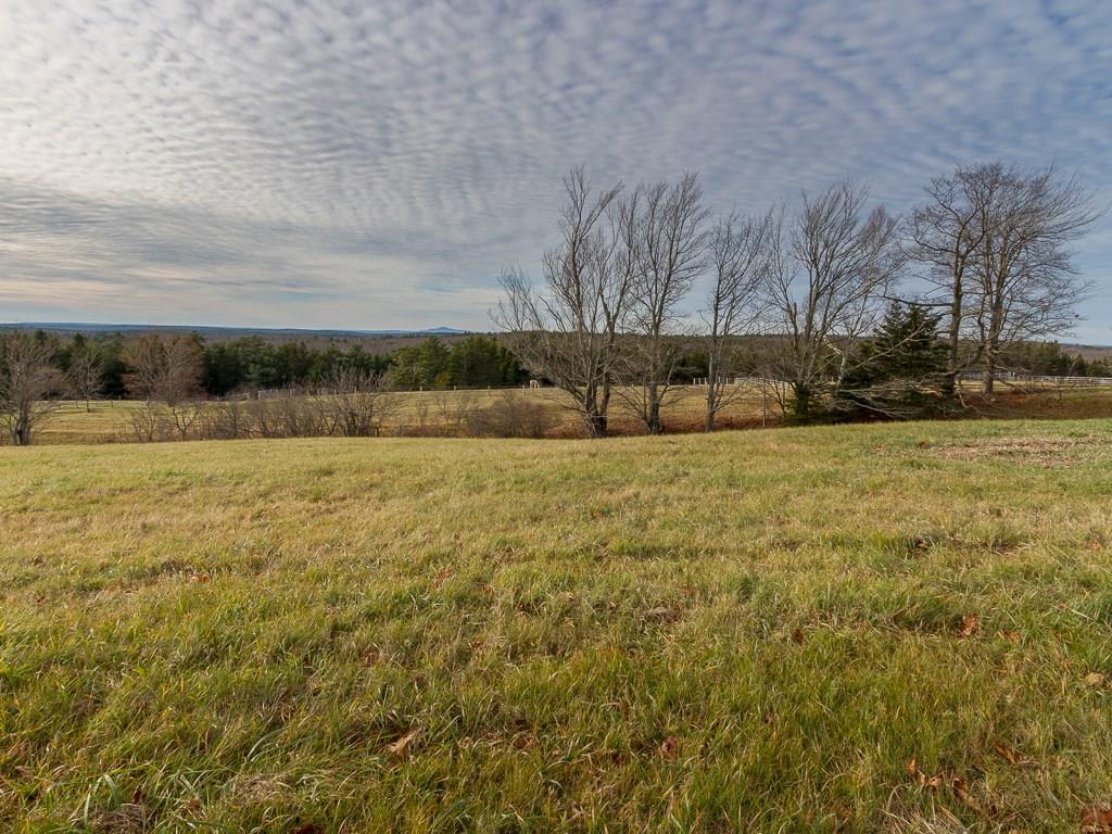 44 Youngs Mountain Road, Unit 2 Bar Harbor, ME 04609 - Photo 32 of 35 Acres of open fields
