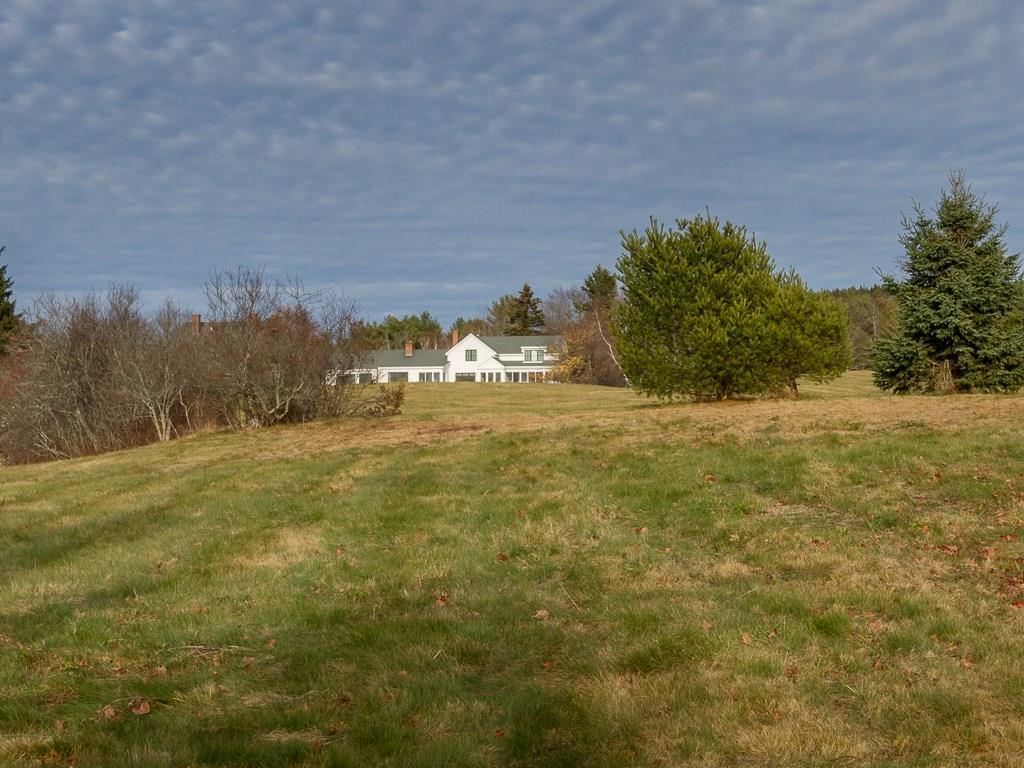 44 Youngs Mountain Road, Unit 2 Bar Harbor, ME 04609 - Photo 35 of 35 Acadian Farms offers privacy and a...