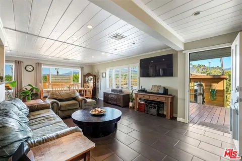 $2,295,000 | 29500 Heathercliff Road, Unit 87, Malibu, CA 90265