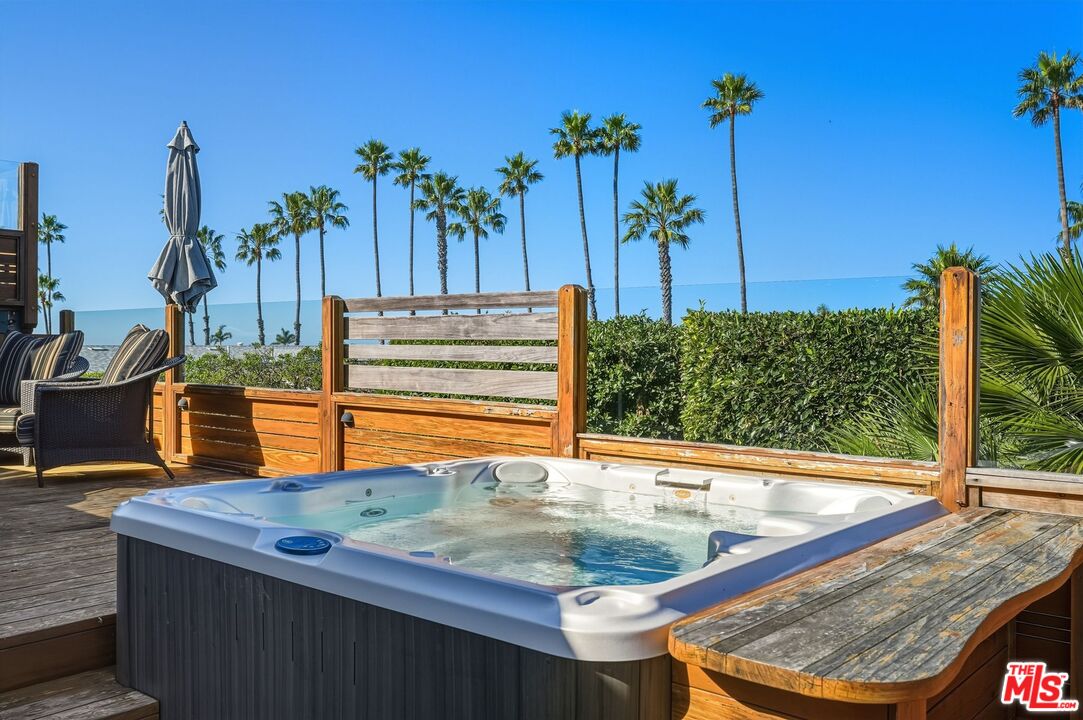 29500 Heathercliff Road, Unit 87 Malibu, CA 90265 - Photo 2 of 58