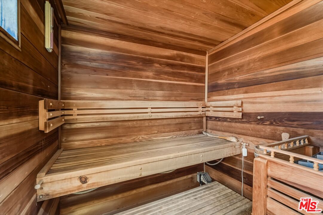 29500 Heathercliff Road, Unit 87 Malibu, CA 90265 - Photo 34 of 58 a view of a room with wooden floor