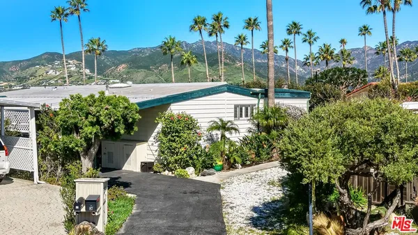 $2,295,000 | 29500 Heathercliff Road, Unit 87, Malibu, CA 90265