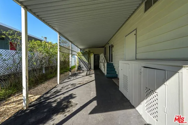 $2,295,000 | 29500 Heathercliff Road, Unit 87, Malibu, CA 90265