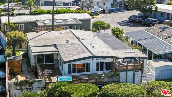 $2,295,000 | 29500 Heathercliff Road, Unit 87, Malibu, CA 90265