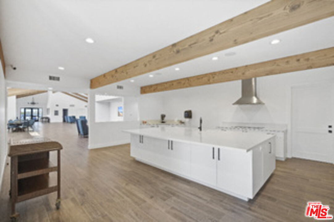 29500 Heathercliff Road, Unit 87 Malibu, CA 90265 - Photo 55 of 58