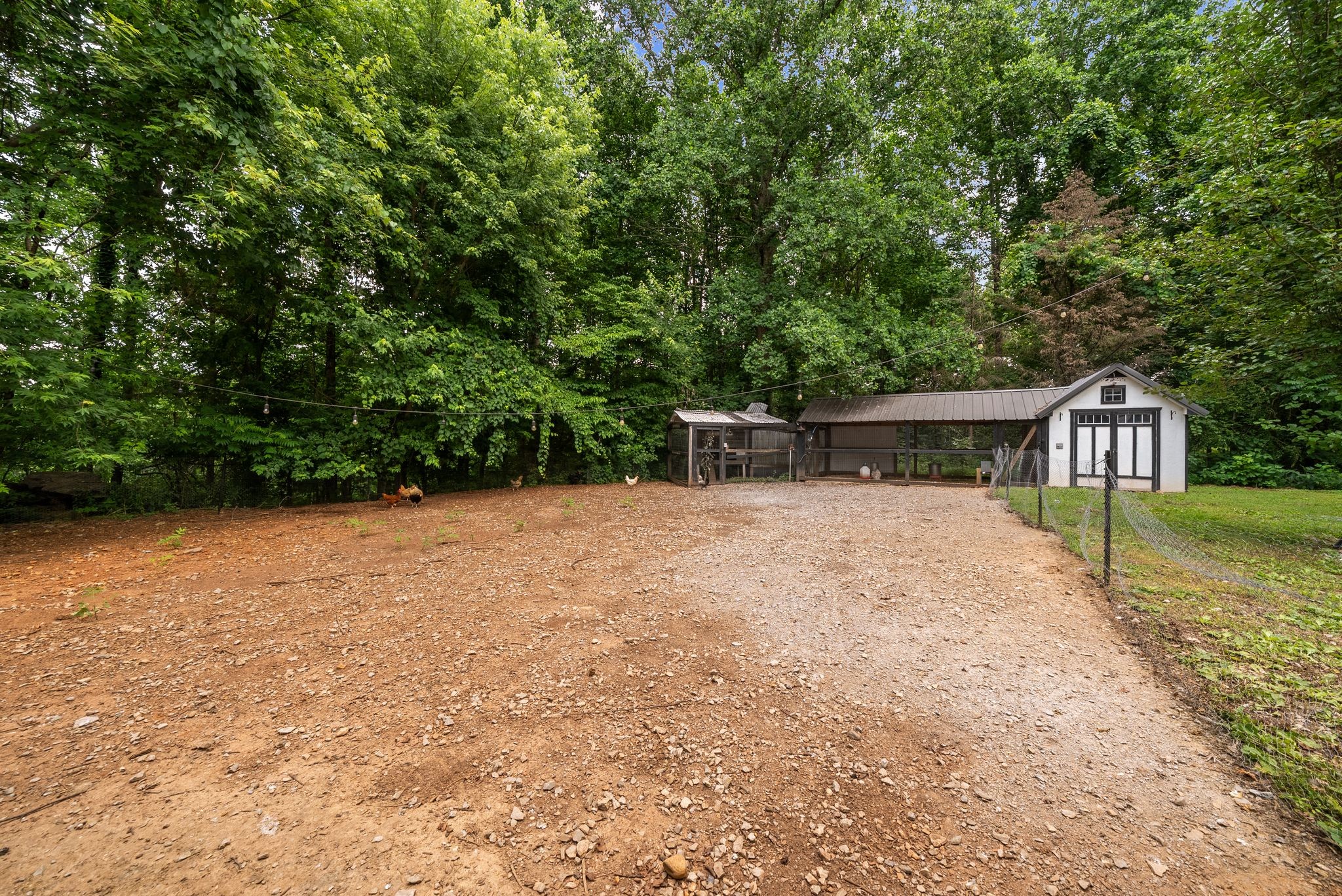 3352 R O Peach Road Columbia, TN 38401 - Photo 60 of 70