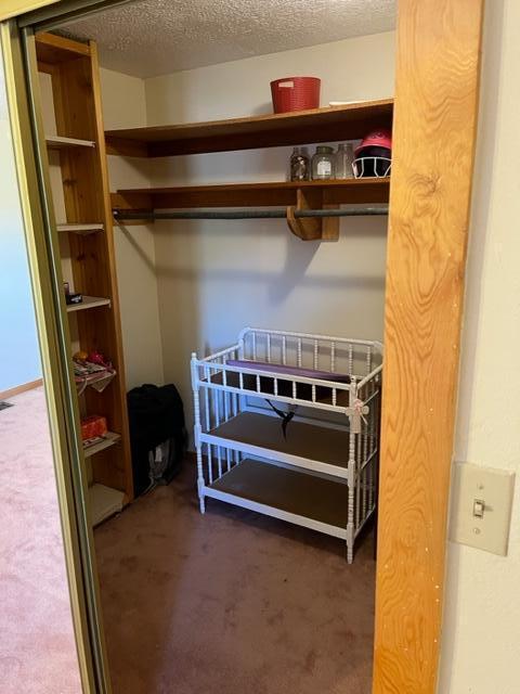 1077 Don Felipe Road Belen, NM 87002 - Photo 4 of 12 Gallery Image 4