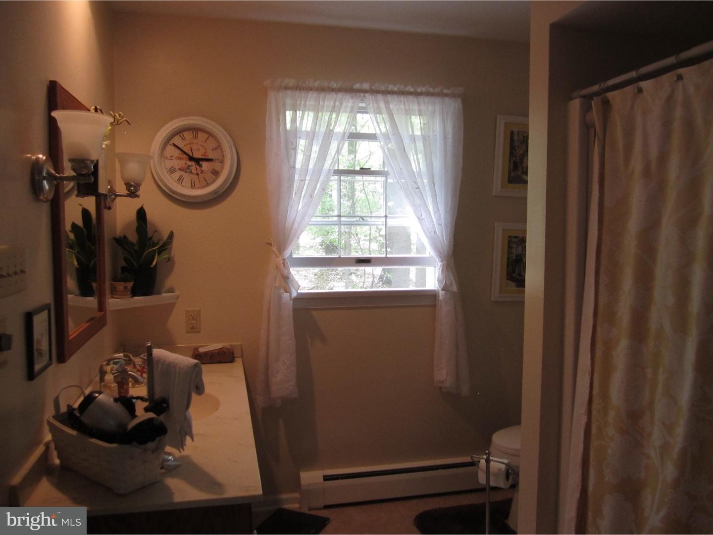 488 Porters Mill Road Pottstown, PA 19465 - Photo 21 of 25