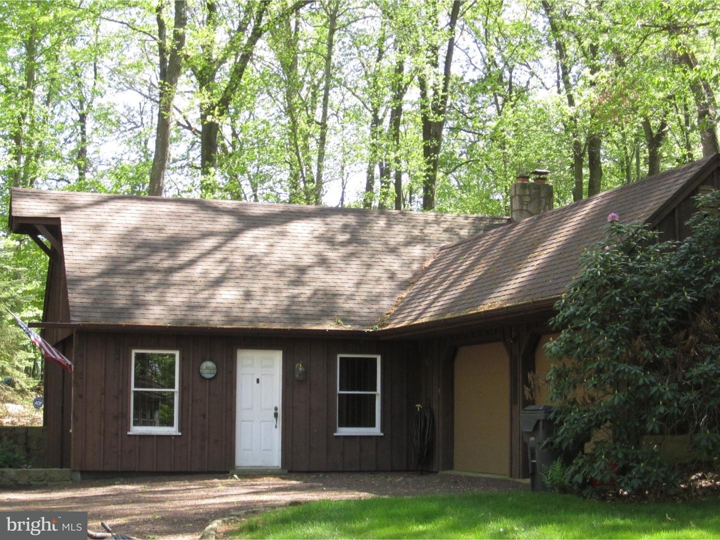 488 Porters Mill Road Pottstown, PA 19465 - Photo 23 of 25 Storage Shed