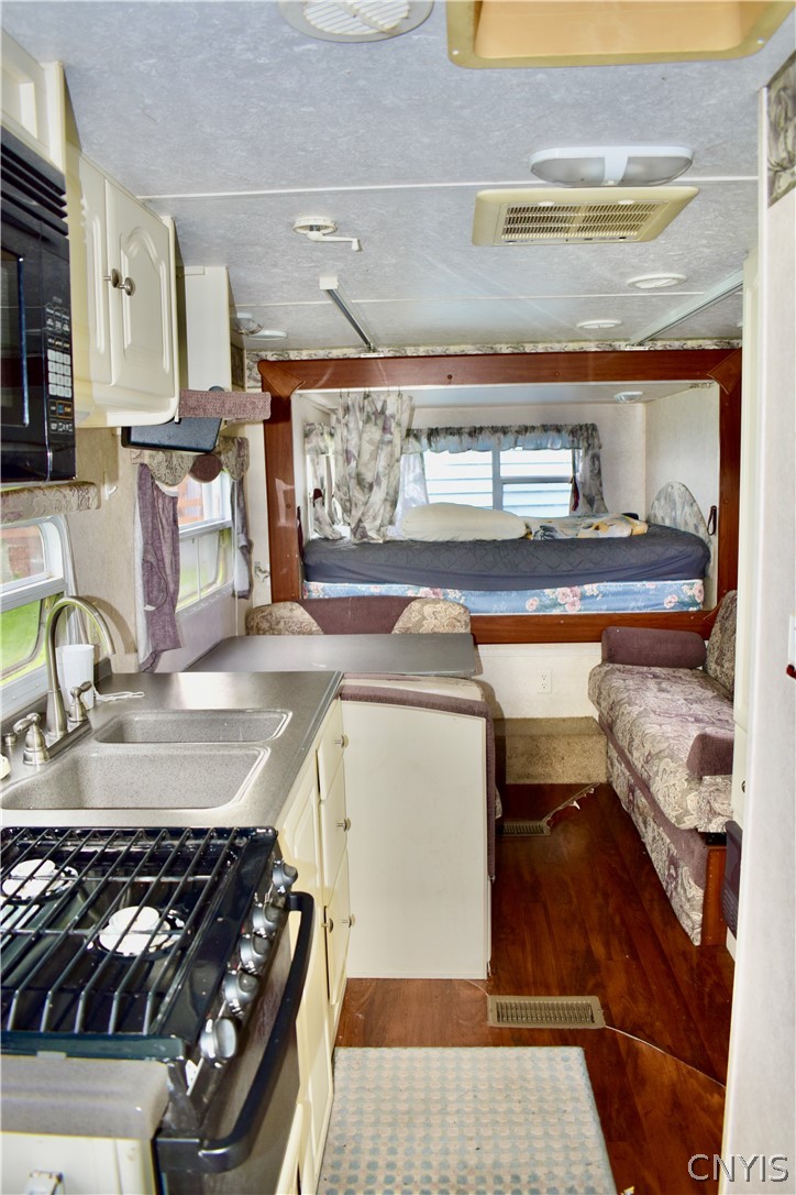 20551 South Shore Road Lyme, NY 13693 - Photo 49 of 49 camper