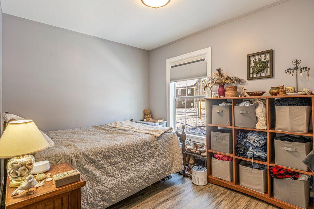 24 Cat Mousam Road Kennebunk, ME 04043 - Photo 16 of 28