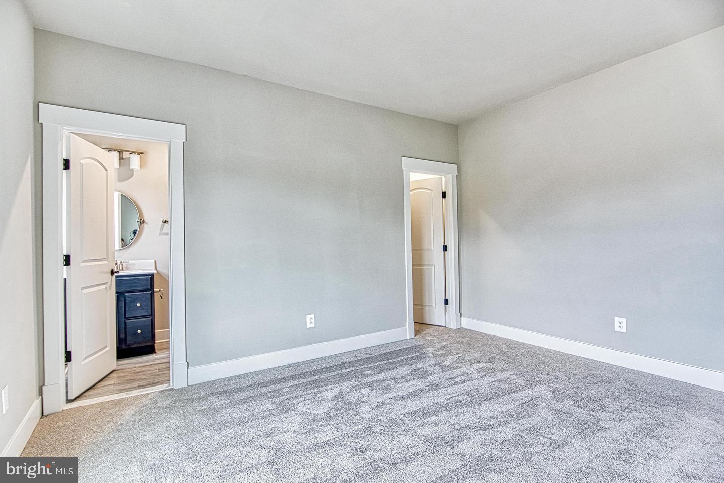 1808 Anderson Road Falls Church, VA 22043 - Photo 42 of 66 Gallery Image 42