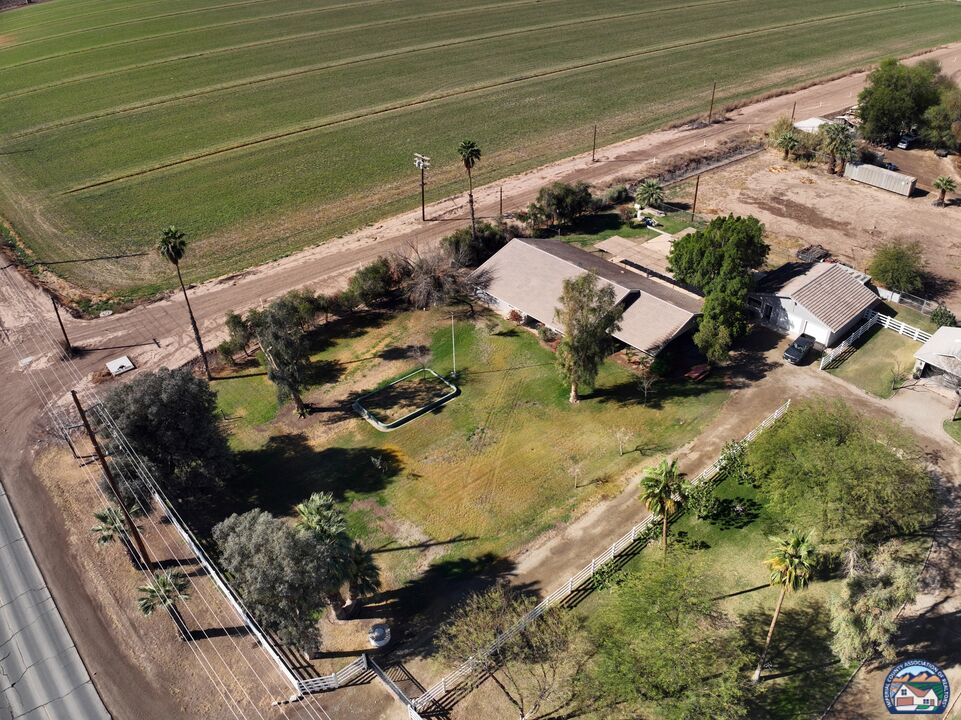 2201 Cross Road El Centro, CA 92243 - Photo 42 of 51 Gallery Image 42