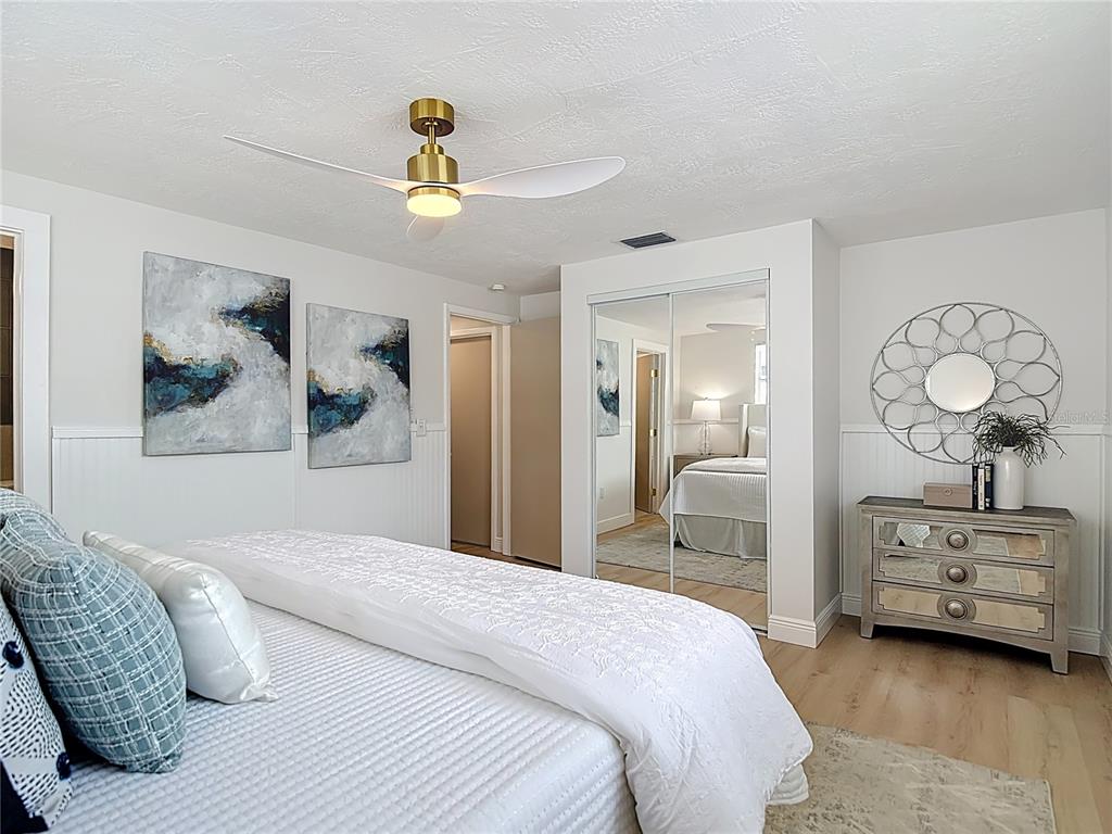 8635 Gum Tree Avenue New Port Richey, FL 34653 - Photo 14 of 39 Gallery Image 14