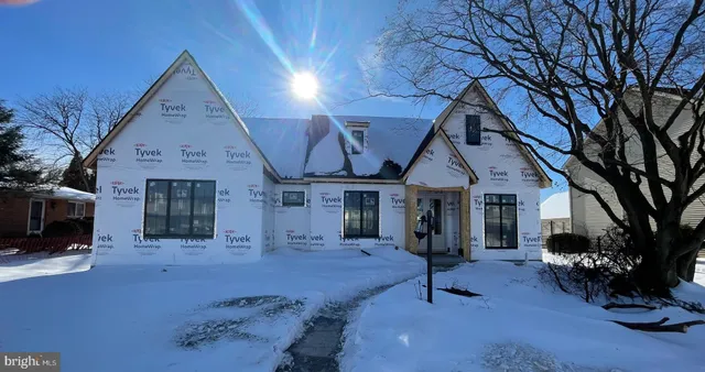 $1,575,000 | 420 Cedar Avenue, Hershey, PA 17033