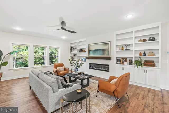 $998,500 | 11603 Southview Court, Spotsylvania, VA 22551