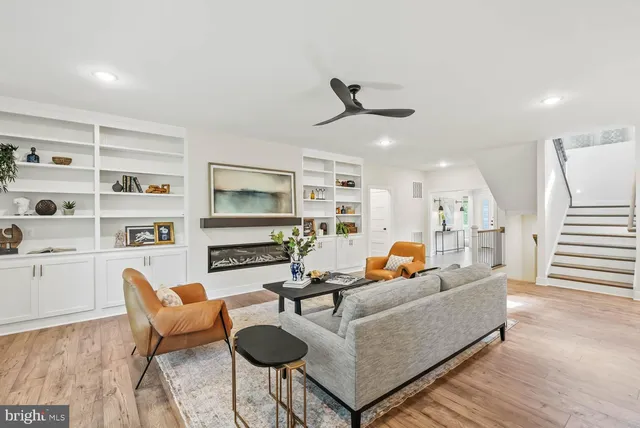 $998,500 | 11603 Southview Court, Spotsylvania, VA 22551