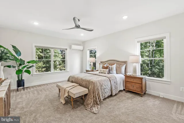 $998,500 | 11603 Southview Court, Spotsylvania, VA 22551