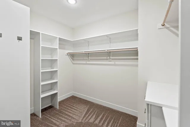 $998,500 | 11603 Southview Court, Spotsylvania, VA 22551