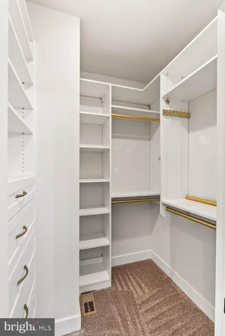 $998,500 | 11603 Southview Court, Spotsylvania, VA 22551