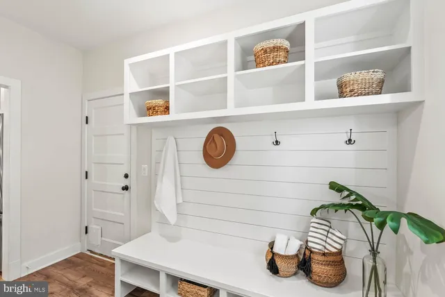 $998,500 | 11603 Southview Court, Spotsylvania, VA 22551