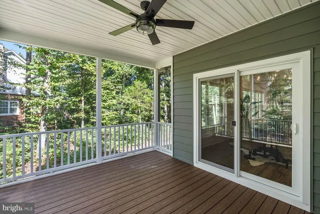 a picture of a bathroom with a shower