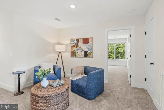 $998,500 | 11603 Southview Court, Spotsylvania, VA 22551