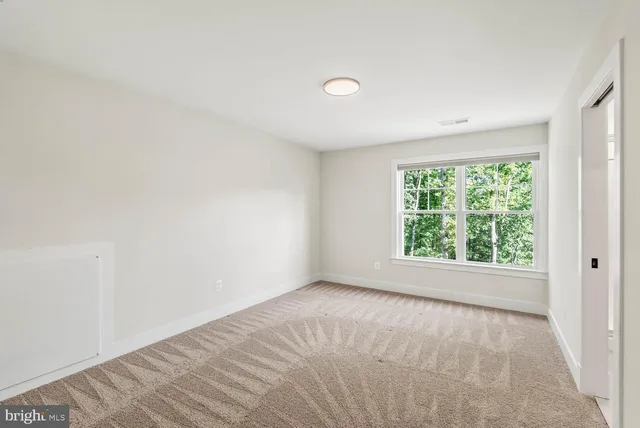 $998,500 | 11603 Southview Court, Spotsylvania, VA 22551