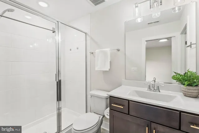 $998,500 | 11603 Southview Court, Spotsylvania, VA 22551