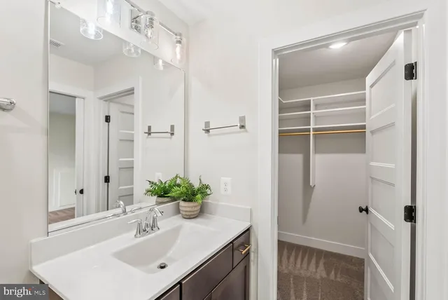 $955,000 | 11603 Southview Court, Spotsylvania, VA 22551