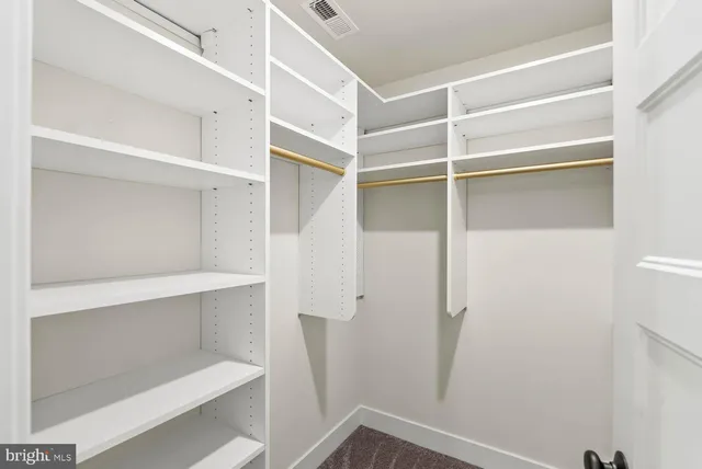 $955,000 | 11603 Southview Court, Spotsylvania, VA 22551