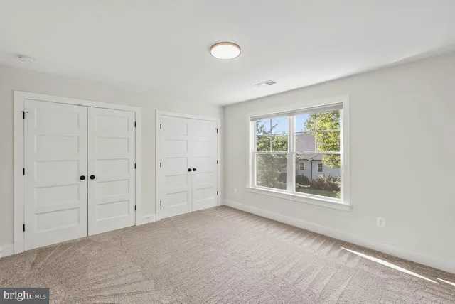 $955,000 | 11603 Southview Court, Spotsylvania, VA 22551