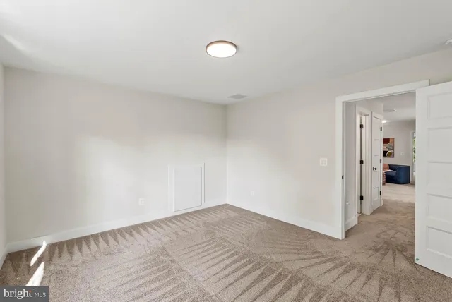 $998,500 | 11603 Southview Court, Spotsylvania, VA 22551